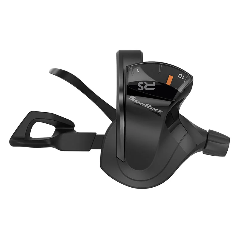 trekbikesflorida1187531
