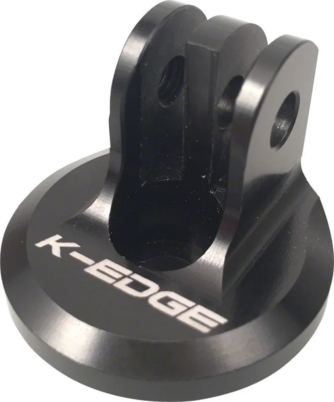trekbikesflorida1187562