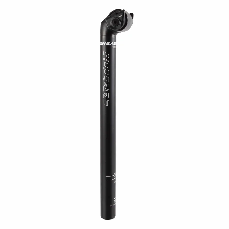 trekbikesflorida1187589