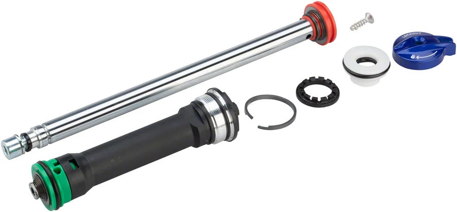 trekbikesflorida1187703