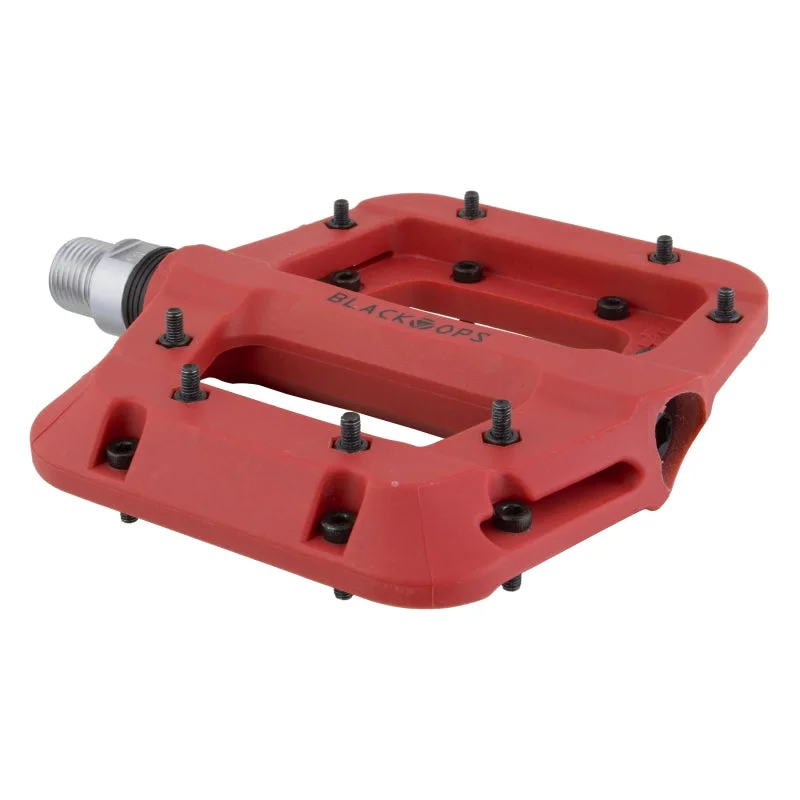 trekbikesflorida1187777