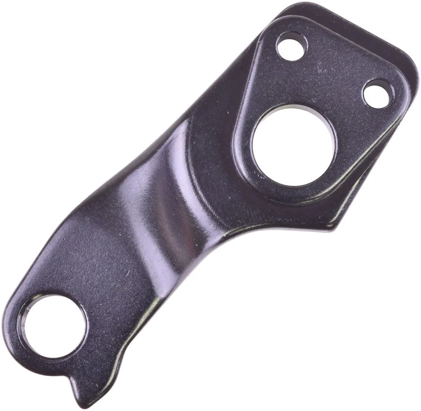 trekbikesflorida1187806