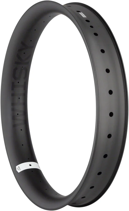 trekbikesflorida1187851