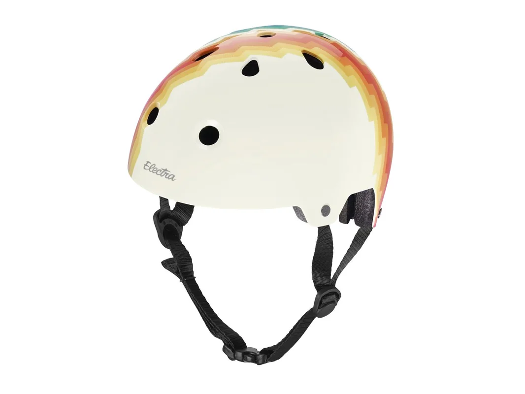 trekbikesflorida1187881