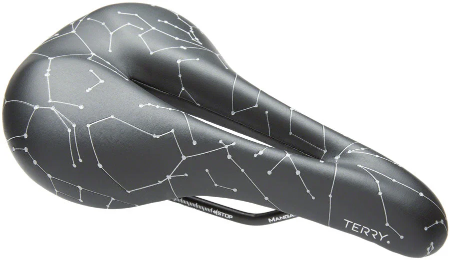 trekbikesflorida1187934