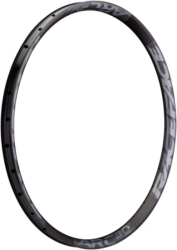 trekbikesflorida1188001
