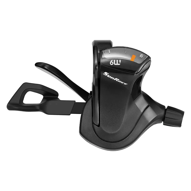 trekbikesflorida1188027