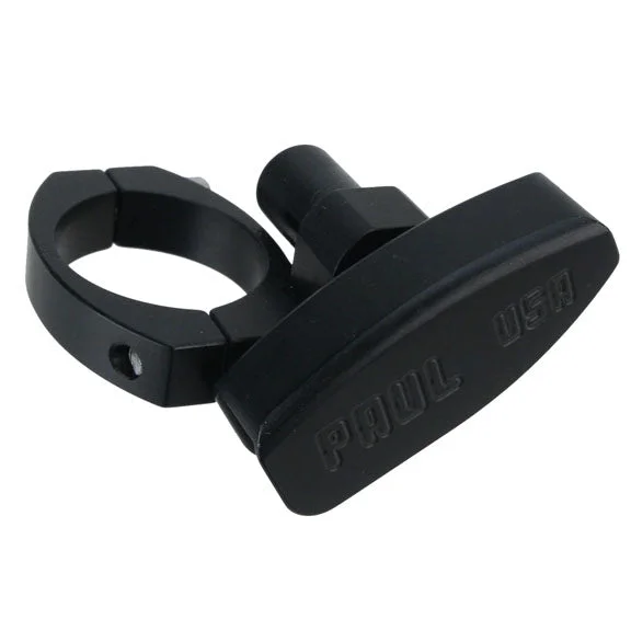 trekbikesflorida1188036