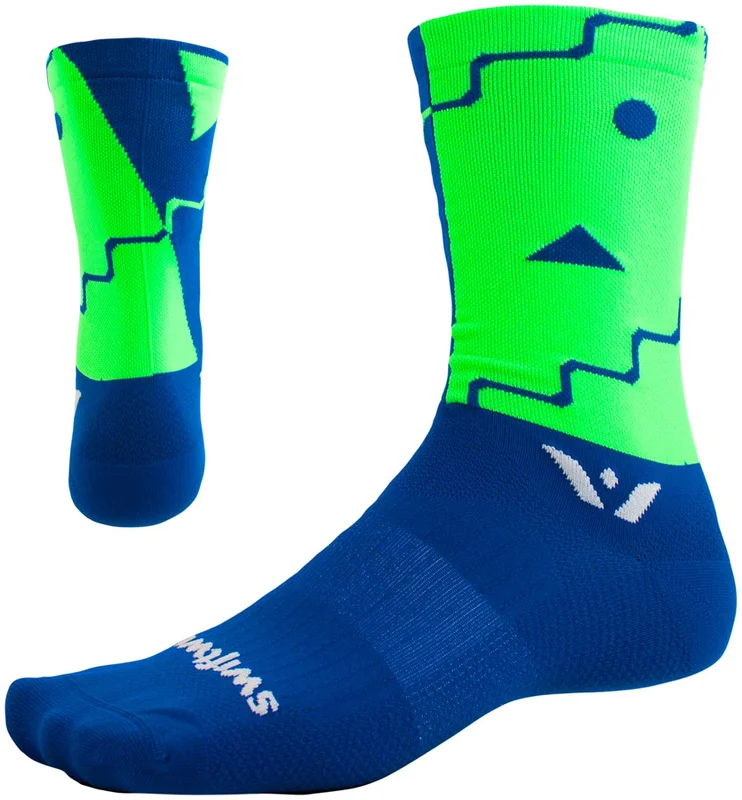 trekbikesflorida1188242