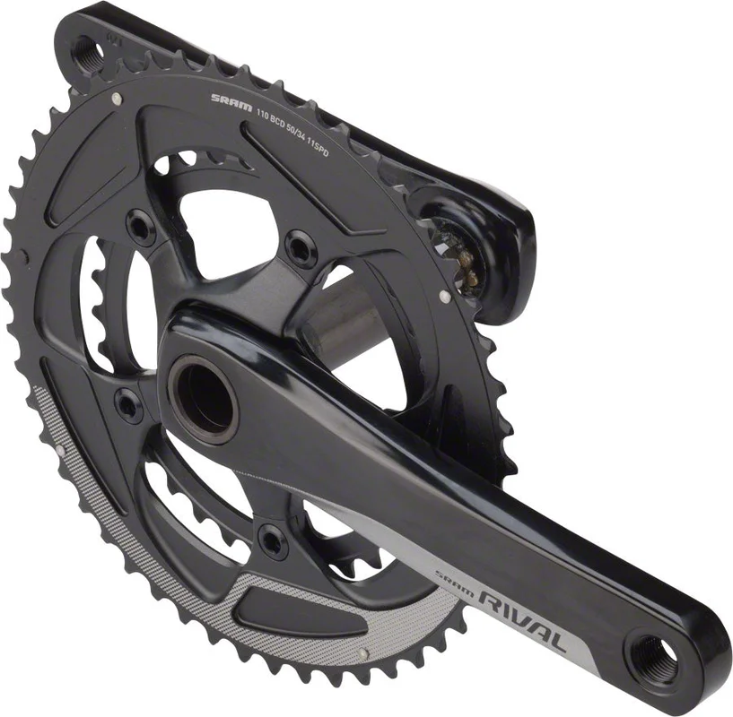 trekbikesflorida1188265