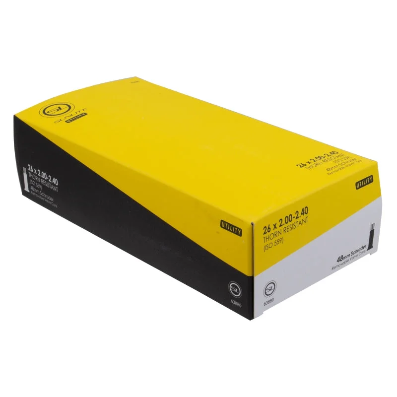 trekbikesflorida1188302