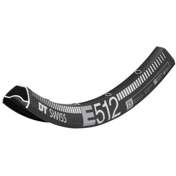 trekbikesflorida1188323