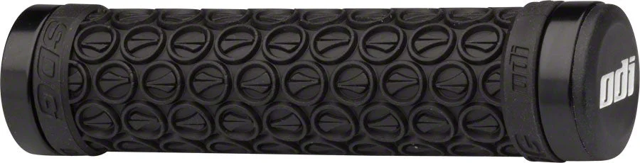 trekbikesflorida1188424