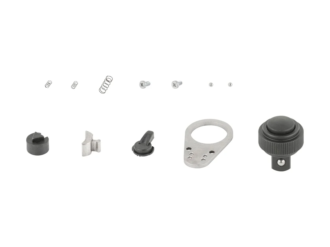 trekbikesflorida1188449