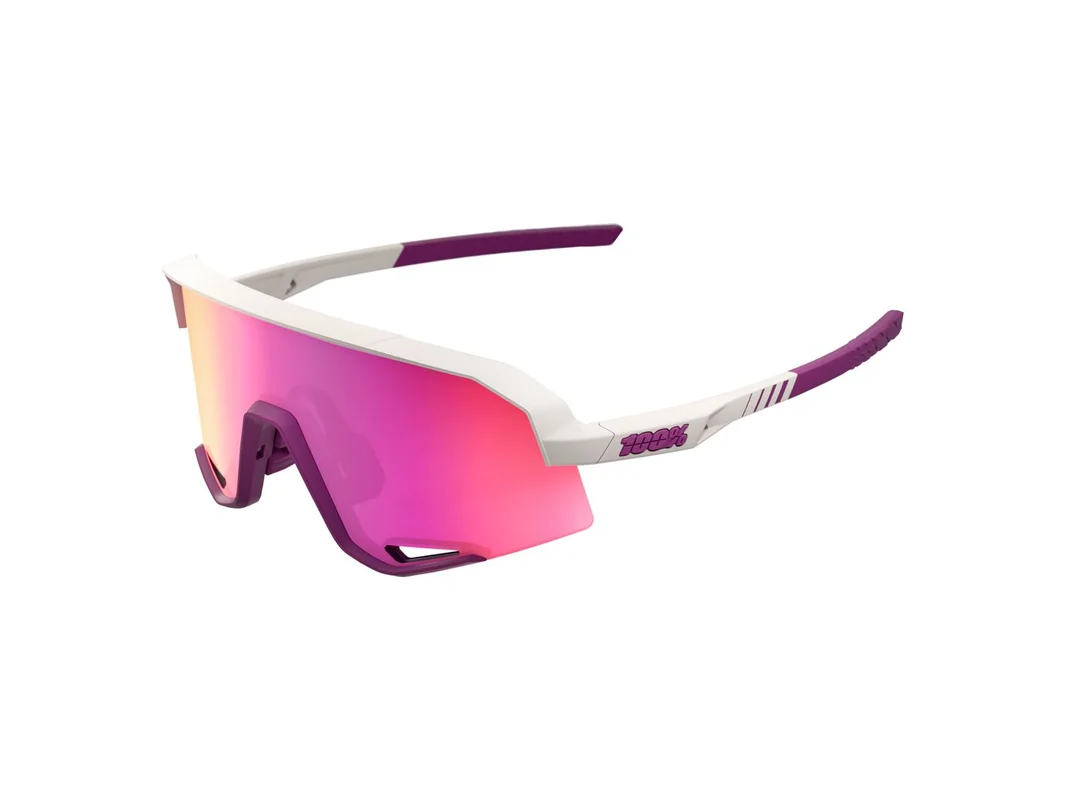 trekbikesflorida1188514
