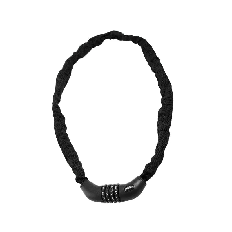 trekbikesflorida1188584