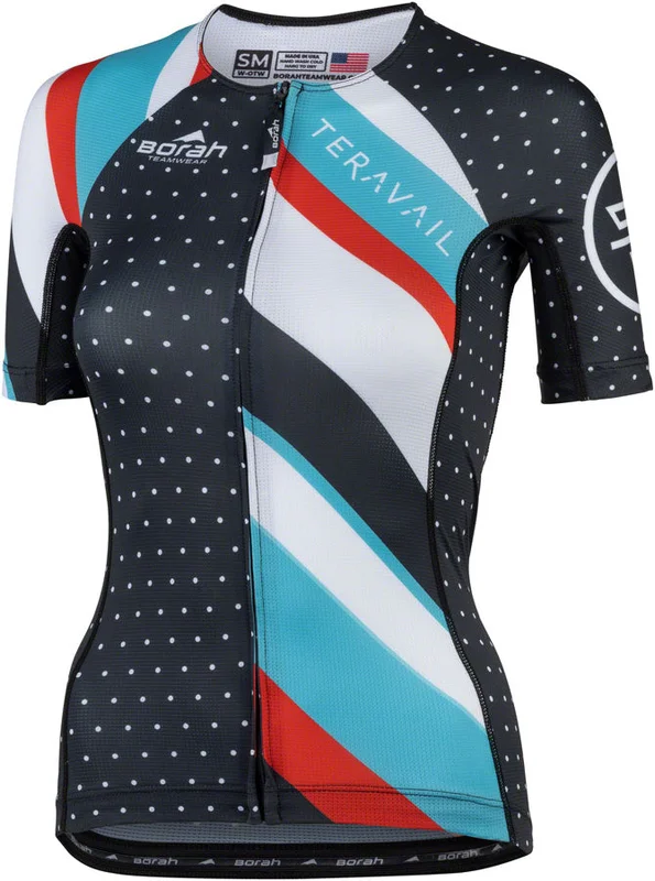 trekbikesflorida1188624