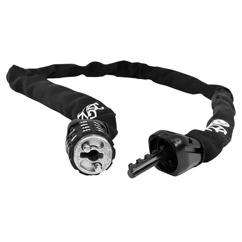 trekbikesflorida1188685
