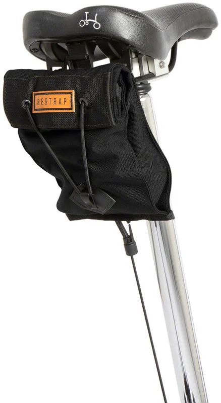 trekbikesflorida1188700