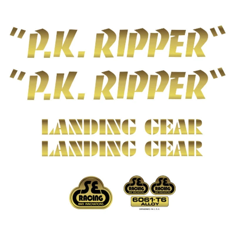 trekbikesflorida1188772