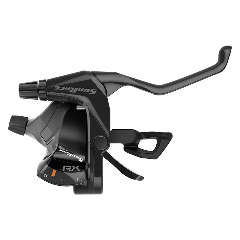 trekbikesflorida1188923