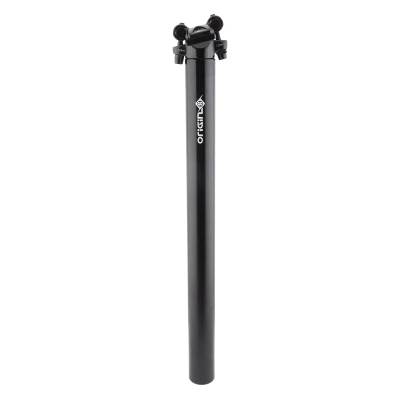 trekbikesflorida1189116