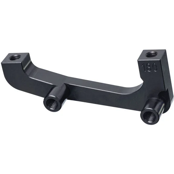 trekbikesflorida1189125
