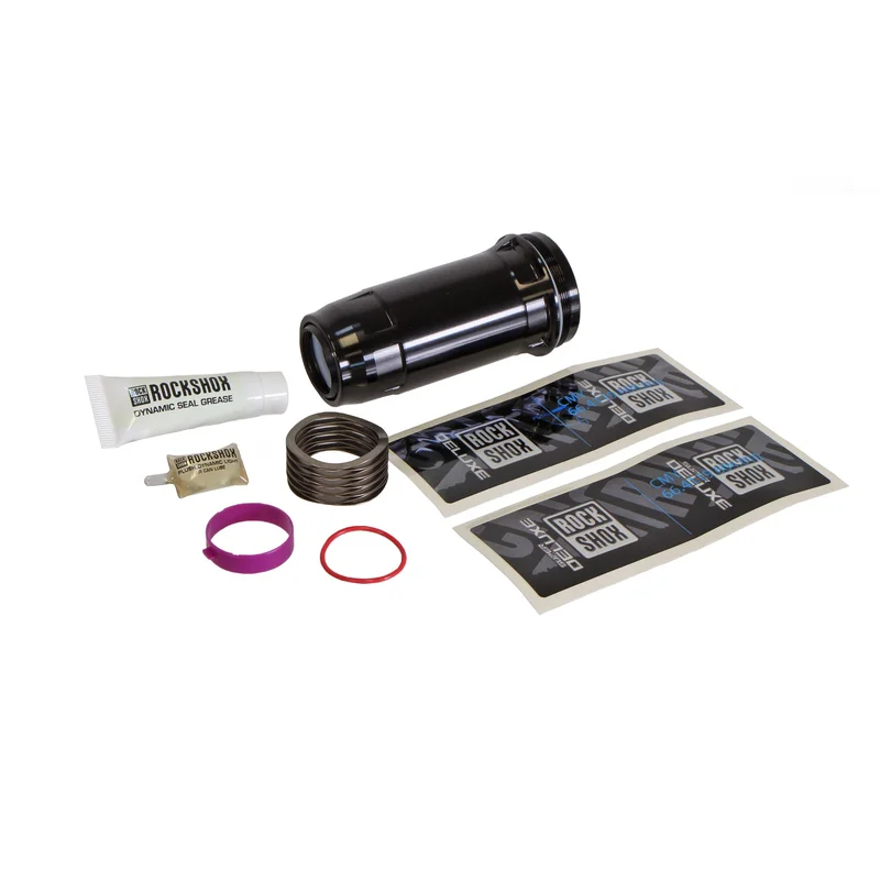 trekbikesflorida1189137