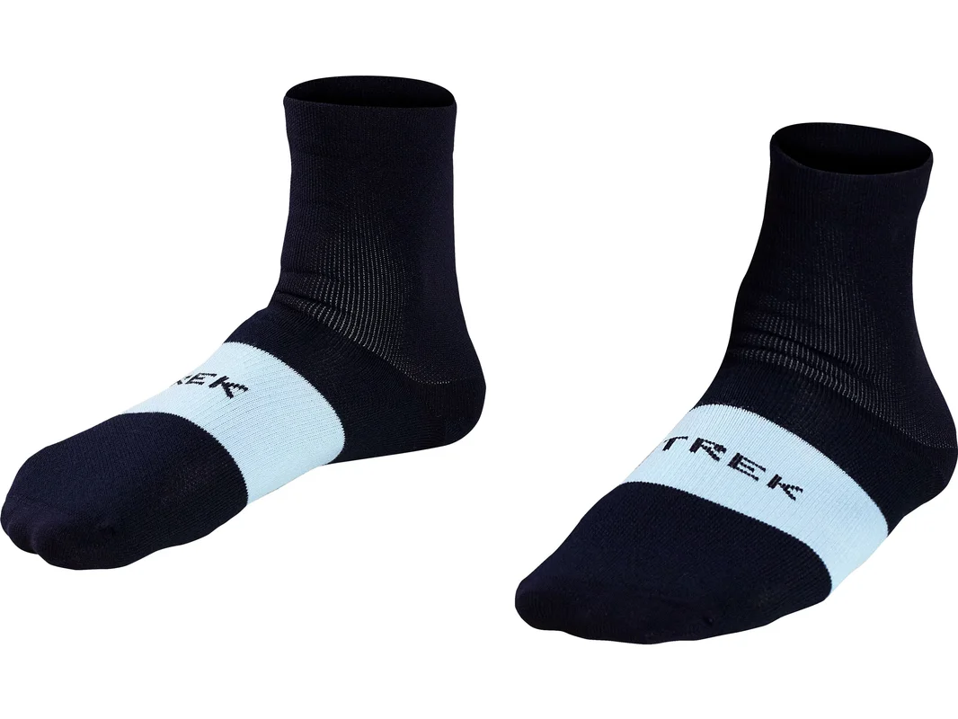 trekbikesflorida1189166