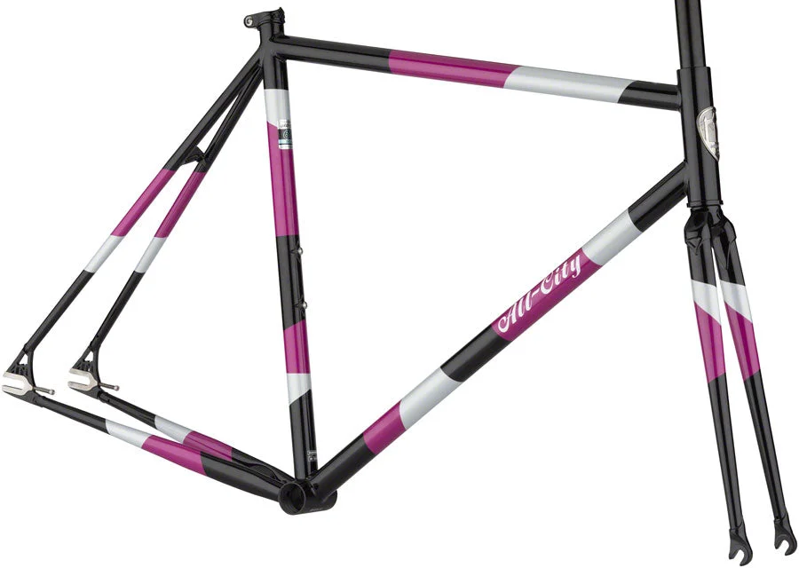 trekbikesflorida1189314