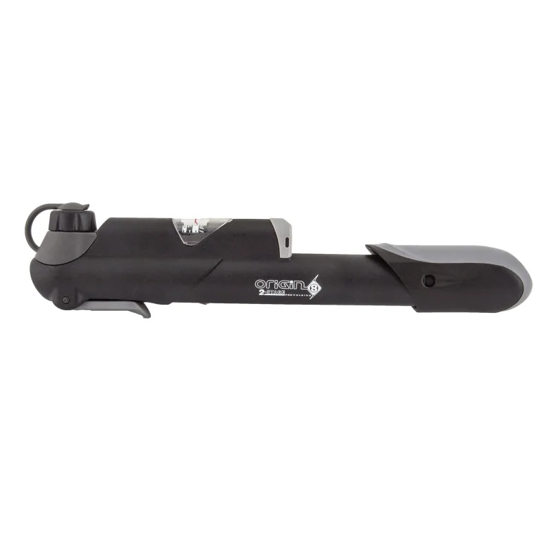 trekbikesflorida1189361