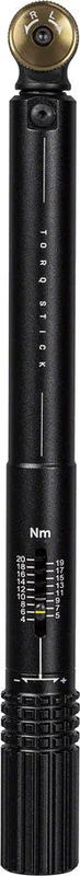 trekbikesflorida1189388