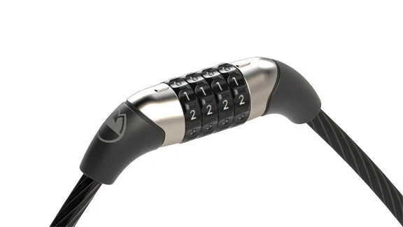 trekbikesflorida1189430