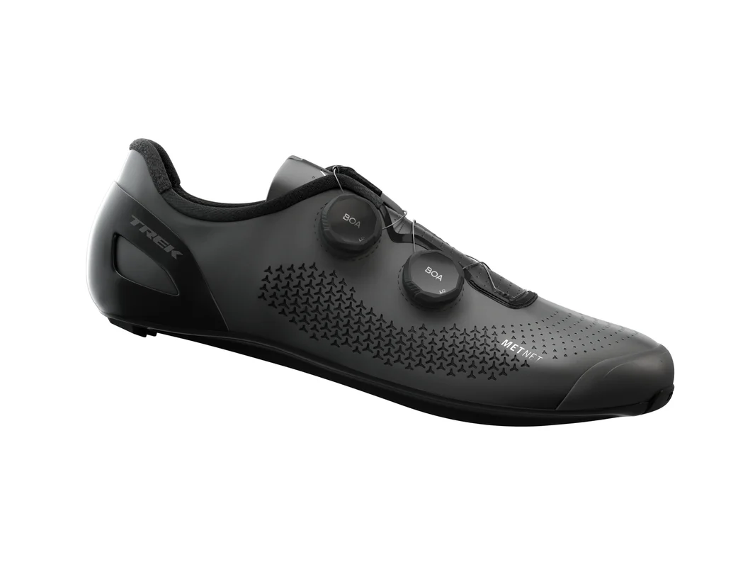 trekbikesflorida1189498