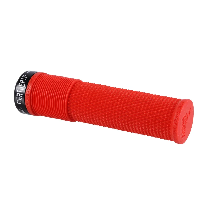 trekbikesflorida1189568