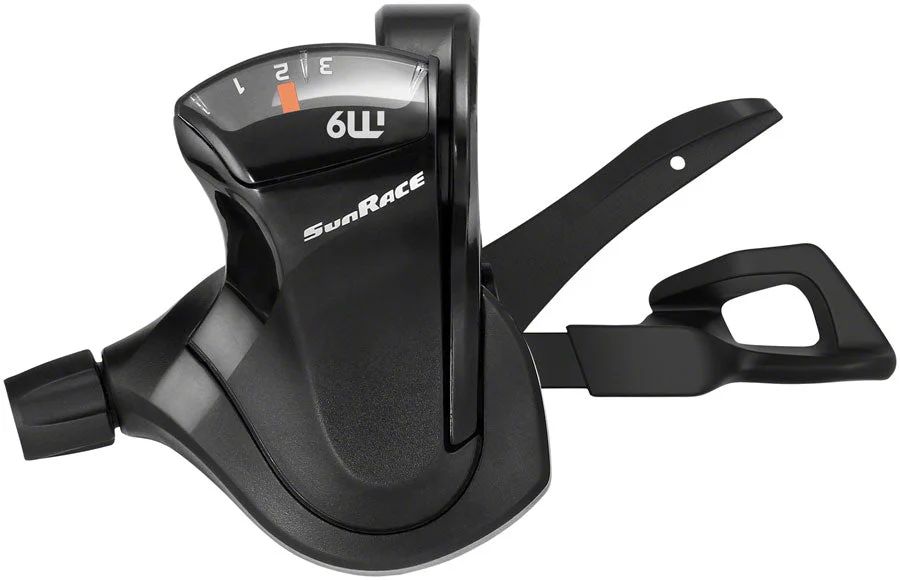 trekbikesflorida1189752