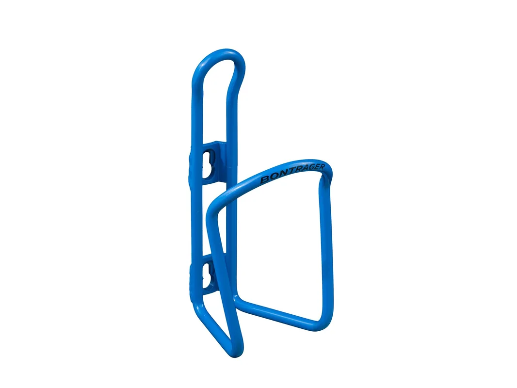 trekbikesflorida1189834