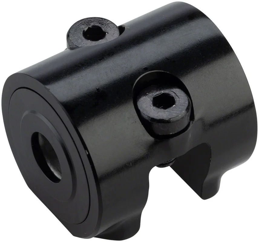 trekbikesflorida1189951