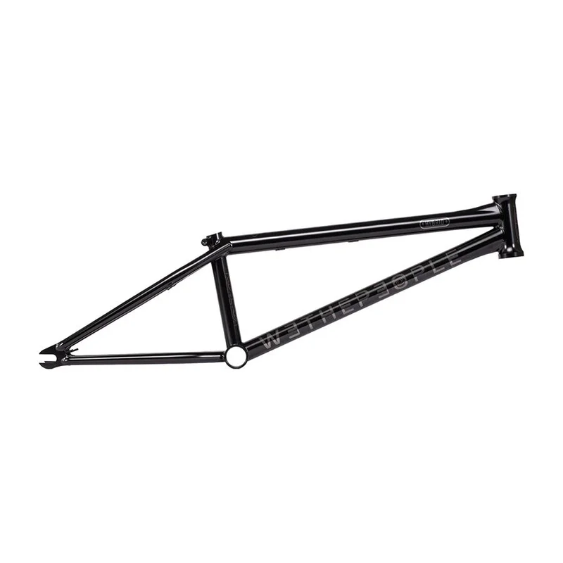 trekbikesflorida1189965