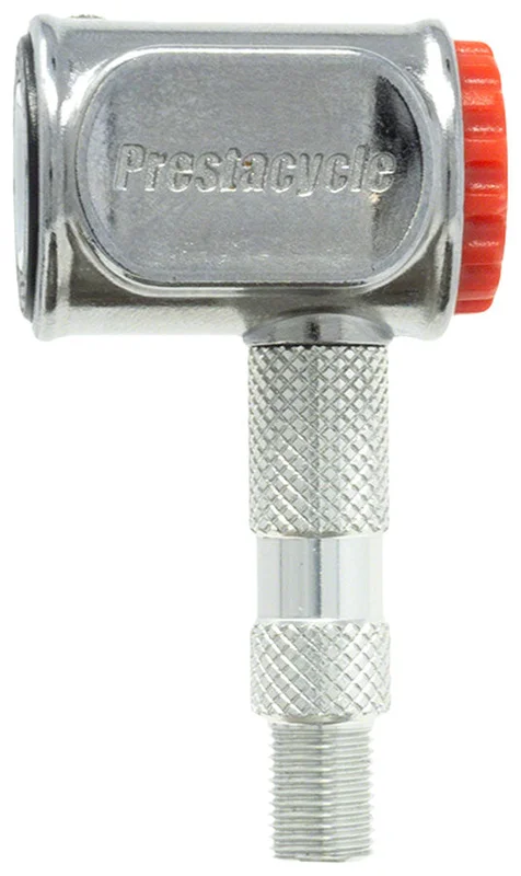 trekbikesflorida1190001