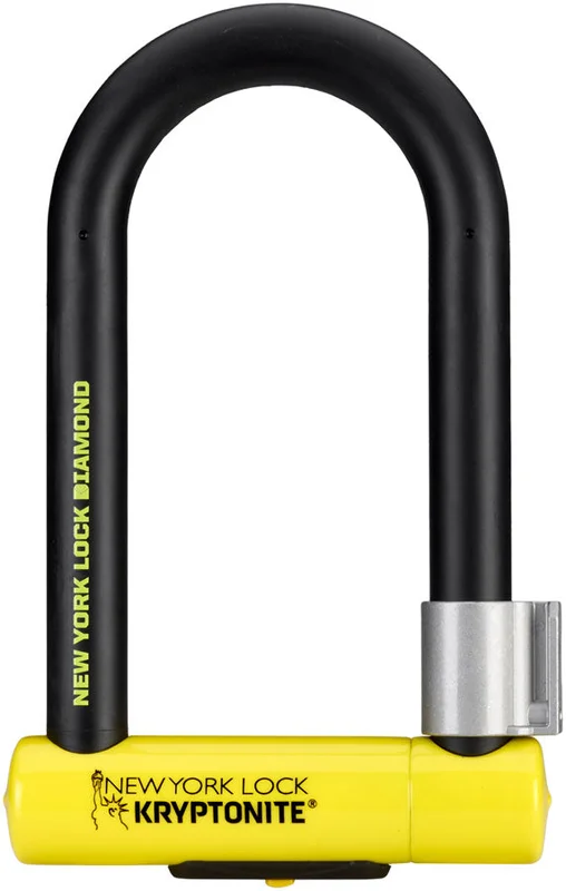 trekbikesflorida1190035