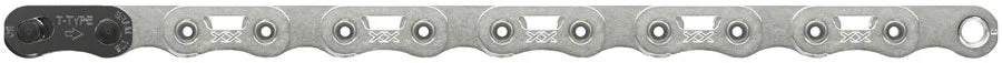 trekbikesflorida1190156