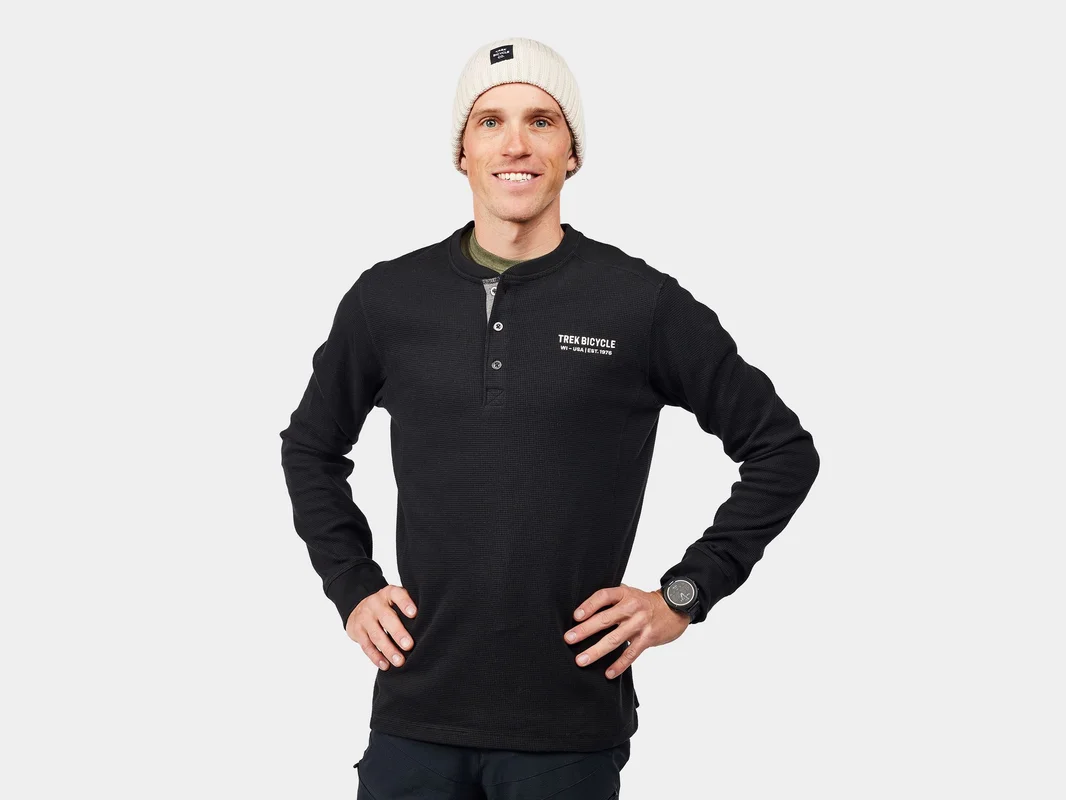 trekbikesflorida1190179