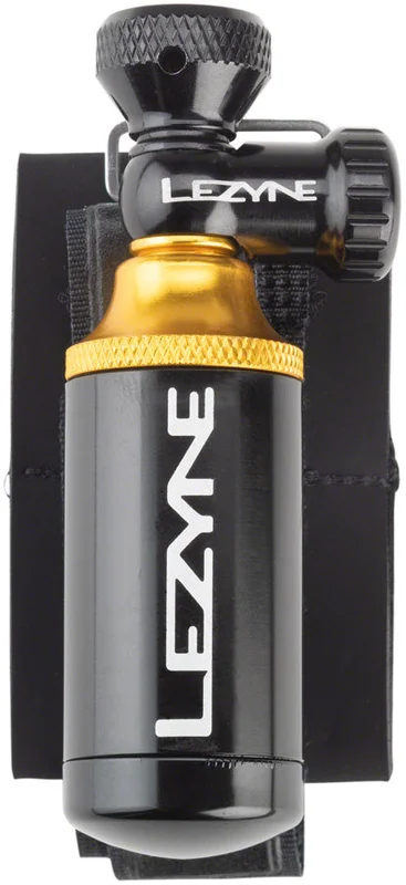 trekbikesflorida1190286