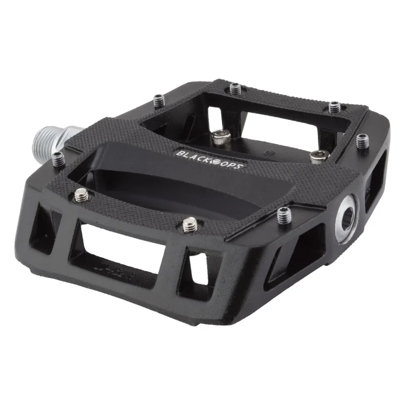 trekbikesflorida1190346