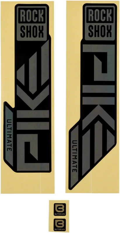 trekbikesflorida1190403
