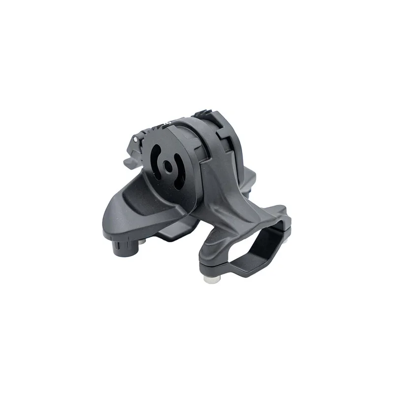 trekbikesflorida1190457