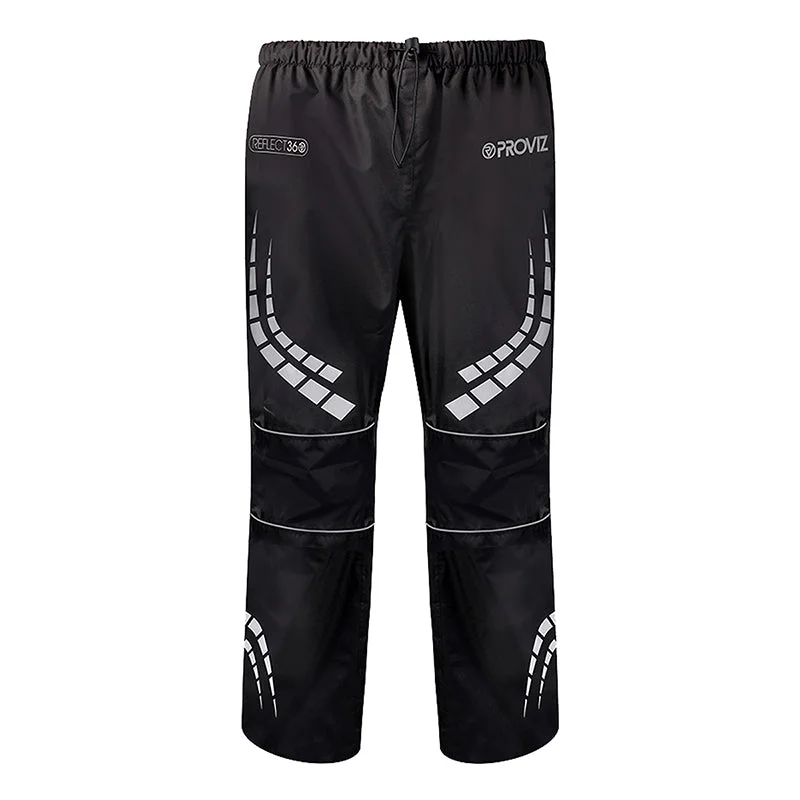 trekbikesflorida1190532