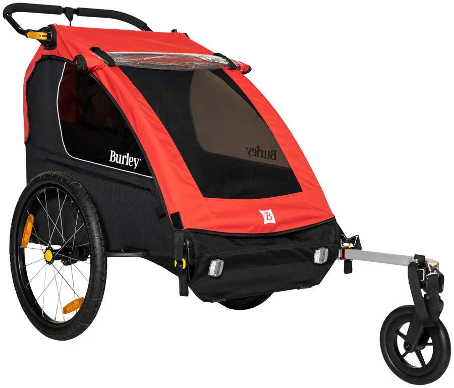 trekbikesflorida1190691