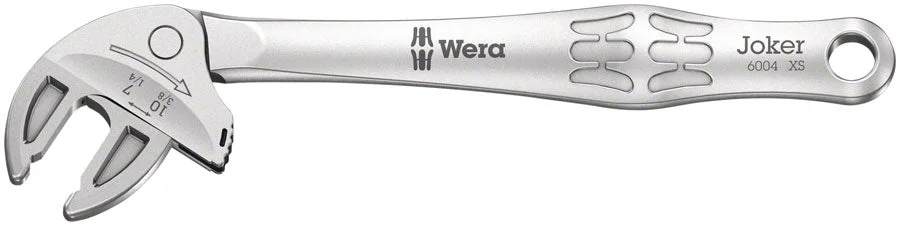 trekbikesflorida1190726